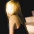 Avatar for HyunA
