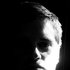 Avatar for Adam Beyer & Peter Benisch