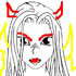 Avatar for 6Axem6Ranger6