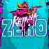 Avatar for Im_7GH