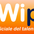 WipleFm için avatar