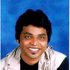 Avatar de Suresh Peters