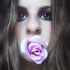 Avatar for Hope-ph