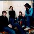 Avatar for Nine Black Alps