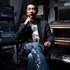 Аватар для Akira Yamaoka