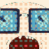 Avatar for royotl