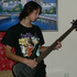 Avatar für Yessongs