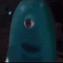 Avatar for Harpoon_Axo