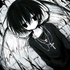 Avatar for xry4x4