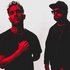 Royal Blood のアバター