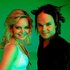 Avatar for The Rasmus featuring Anette Olzon