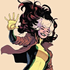 Avatar for alttlebifurious