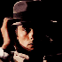 Avatar di smith-wesson