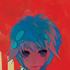 Avatar for moodymela