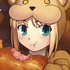 Avatar for fodase_games