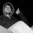 Avatar de closetheworld