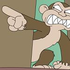 Avatar for mastertaga