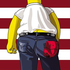 Avatar de Eric73