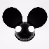 Avatar for diezyl