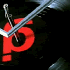 Avatar for downwardsprl