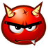 Avatar for Howyeah