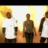 Avatar for J-Kwon Feat. Petey Pablo & Ebony Eyez
