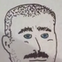Avatar for smoves