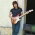 Richie Sambora のアバター