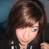 Avatar de LotusLeaves