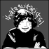 Avatar für ihateguitarists