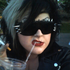 Avatar di shes_a_hussy