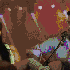 Avatar for roranpornstar
