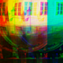 Avatar for krupka13