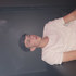 Avatar for cntrlalbum