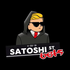 Avatar for NjMarudas
