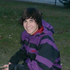 Avatar for GrosmeisterTino