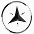Avatar for S_GJ