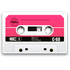 Avatar for _yac