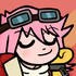 Avatar for fatnutsgary