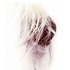 Avatar for Avesinnah