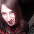Avatar di xXPN808Xx