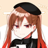 Avatar for GuayabaDulce