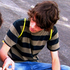 Avatar di AndreBK