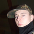 Avatar for kidu71