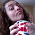 chomps_ için avatar