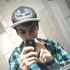 Avatar for ThisisWar-