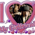 Avatar de orengeyouglad