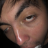 Avatar for aapott