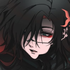 Avatar for mrawus