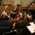 Avatar de Kevin Kiner: The City Of Prague Philharmonic